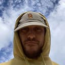 New Follower to as_landscape