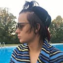 Like from nomadic_