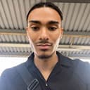 Like from tiko0